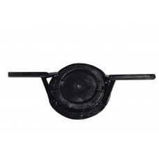 IBC Top Cap Locking Tool (DN150 / DN225)